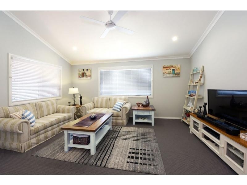 358/25 Mulloway Road, Gateway Lifestyle Valhalla, Chain Valley Bay NSW 2259