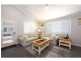 358/25 Mulloway Road, Gateway Lifestyle Valhalla, Chain Valley Bay NSW 2259