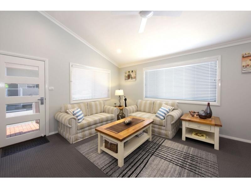 358/25 Mulloway Road, Gateway Lifestyle Valhalla, Chain Valley Bay NSW 2259