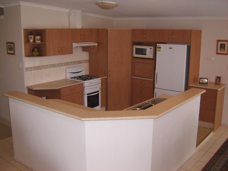 31/69 Light Street, Gateway Lifestyle Casino, Casino NSW 2470