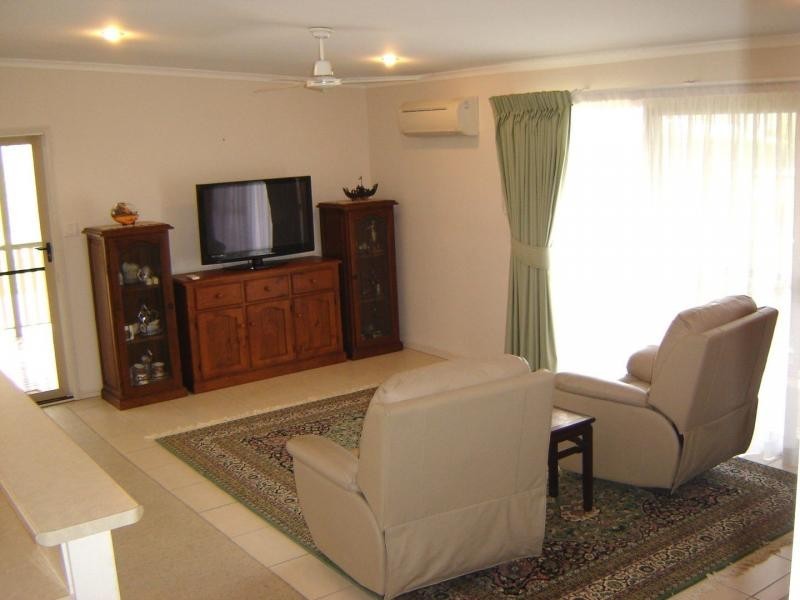 31/69 Light Street, Gateway Lifestyle Casino, Casino NSW 2470