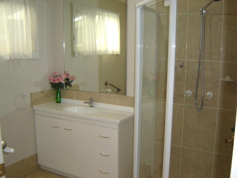 31/69 Light Street, Gateway Lifestyle Casino, Casino NSW 2470