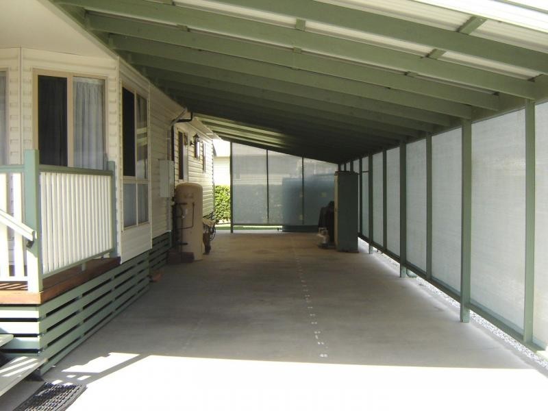 31/69 Light Street, Gateway Lifestyle Casino, Casino NSW 2470