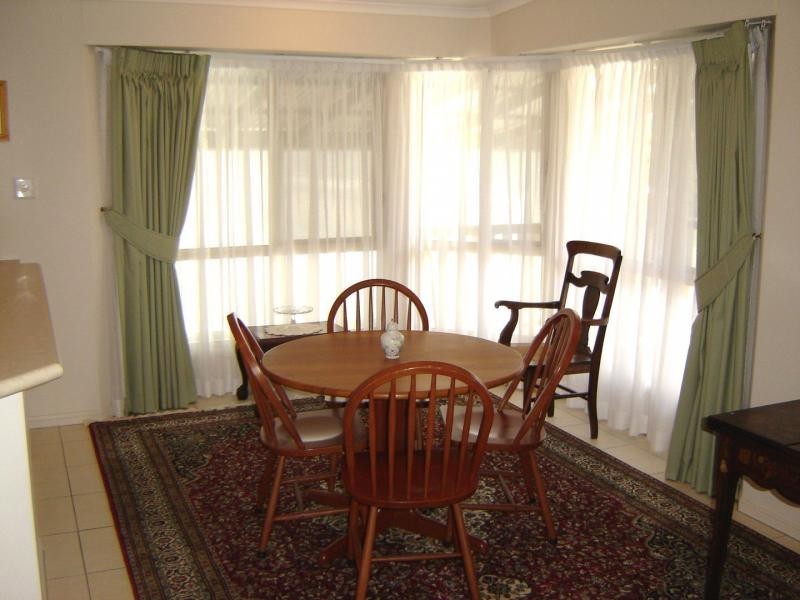 31/69 Light Street, Gateway Lifestyle Casino, Casino NSW 2470