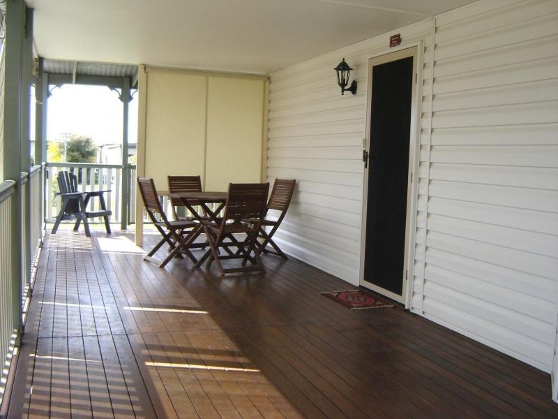 31/69 Light Street, Gateway Lifestyle Casino, Casino NSW 2470