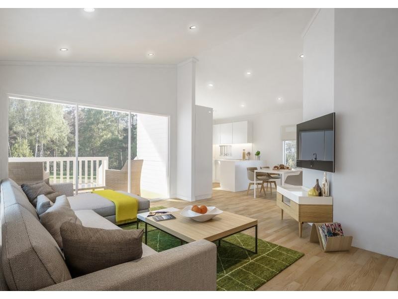 69 Light Street, Gateway Lifestyle Casino, Casino NSW 2470