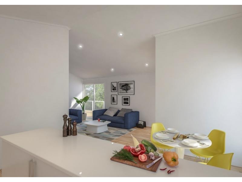 69 Light Street, Gateway Lifestyle Casino, Casino NSW 2470