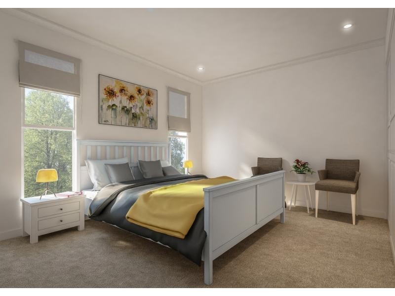 69 Light Street, Gateway Lifestyle Casino, Casino NSW 2470