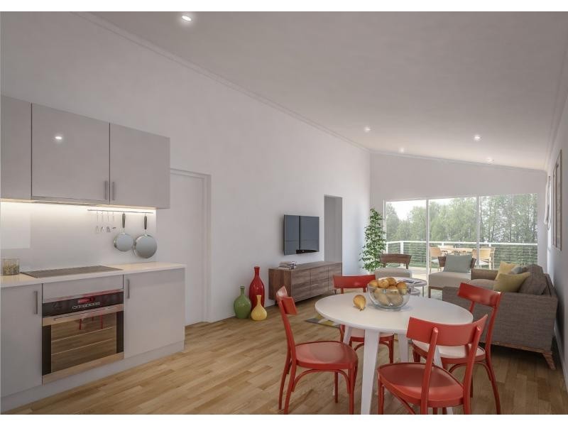 69 Light Street, Gateway Lifestyle Casino, Casino NSW 2470