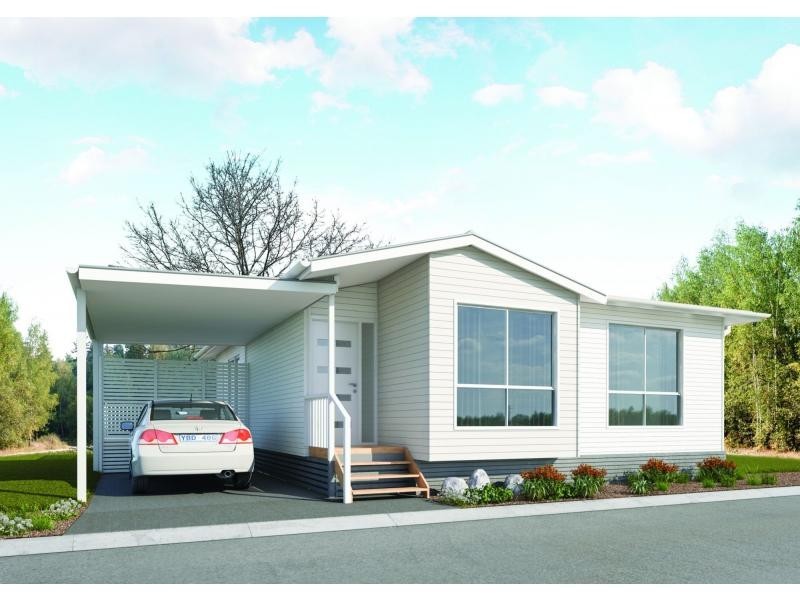 69 Light Street, Gateway Lifestyle Casino, Casino NSW 2470