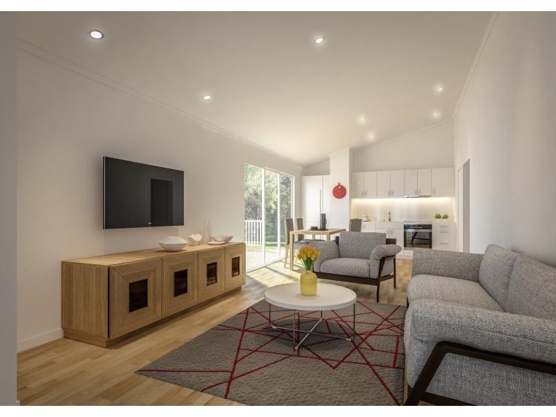 69 Light Street, Gateway Lifestyle Casino, Casino NSW 2470