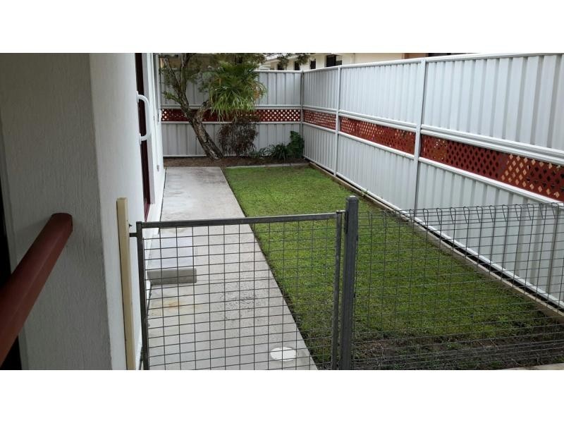 90/16 Holzheimer Street, Gateway Lifestyle Regal Waters, Bethania QLD 4205