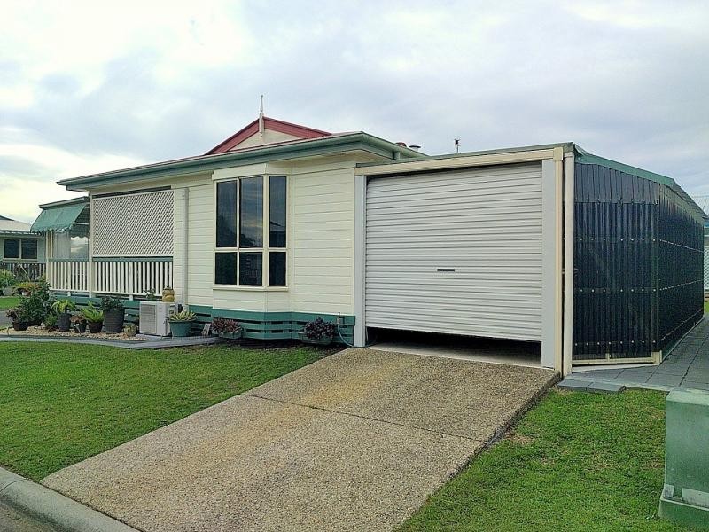 46/171 David Low Way, Gateway Lifestyle Edgewater, Bli Bli QLD 4560