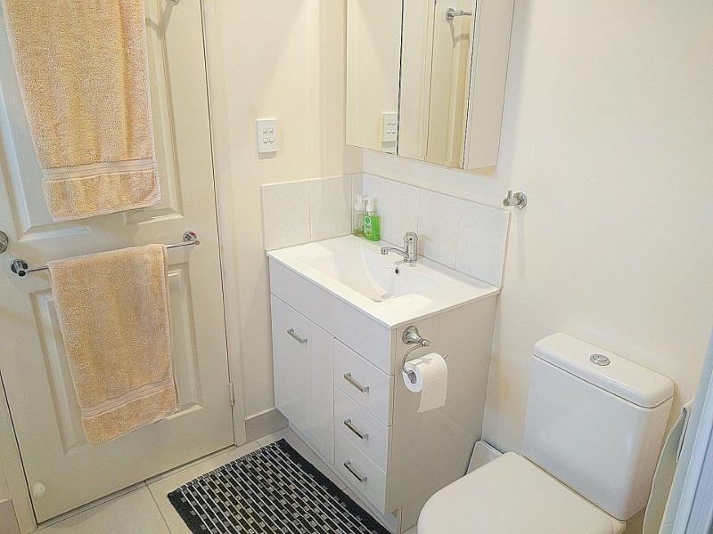 46/171 David Low Way, Gateway Lifestyle Edgewater, Bli Bli QLD 4560