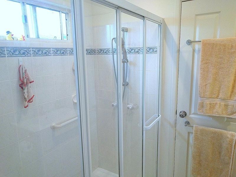 46/171 David Low Way, Gateway Lifestyle Edgewater, Bli Bli QLD 4560