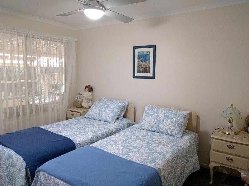 46/171 David Low Way, Gateway Lifestyle Edgewater, Bli Bli QLD 4560