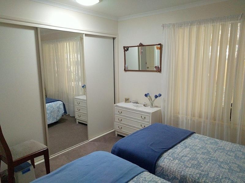 46/171 David Low Way, Gateway Lifestyle Edgewater, Bli Bli QLD 4560