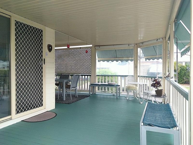 46/171 David Low Way, Gateway Lifestyle Edgewater, Bli Bli QLD 4560