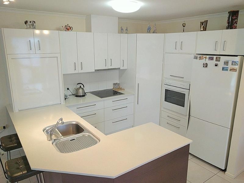 46/171 David Low Way, Gateway Lifestyle Edgewater, Bli Bli QLD 4560