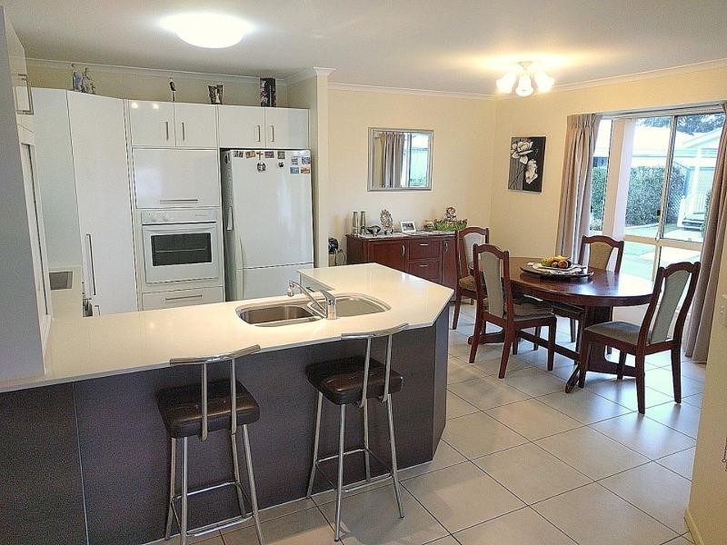 46/171 David Low Way, Gateway Lifestyle Edgewater, Bli Bli QLD 4560