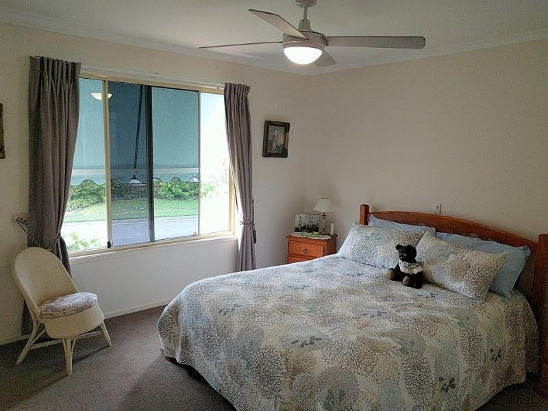 46/171 David Low Way, Gateway Lifestyle Edgewater, Bli Bli QLD 4560