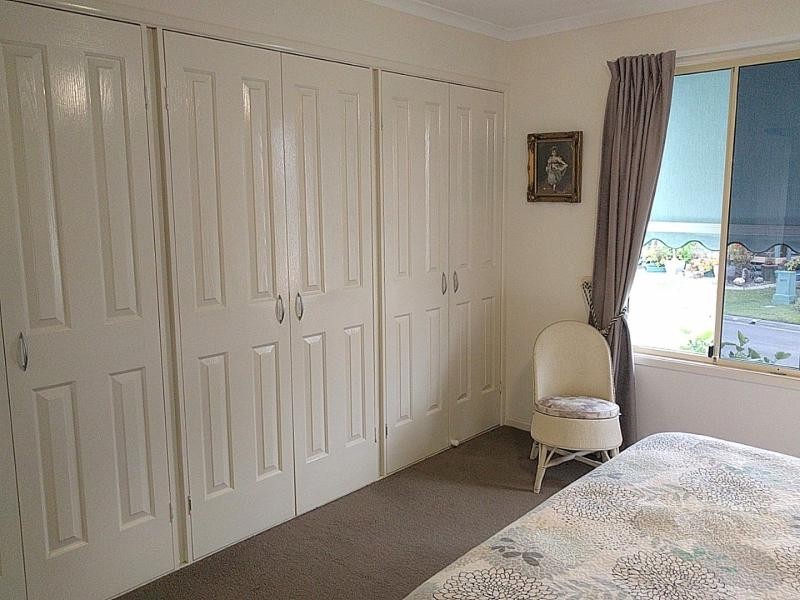 46/171 David Low Way, Gateway Lifestyle Edgewater, Bli Bli QLD 4560