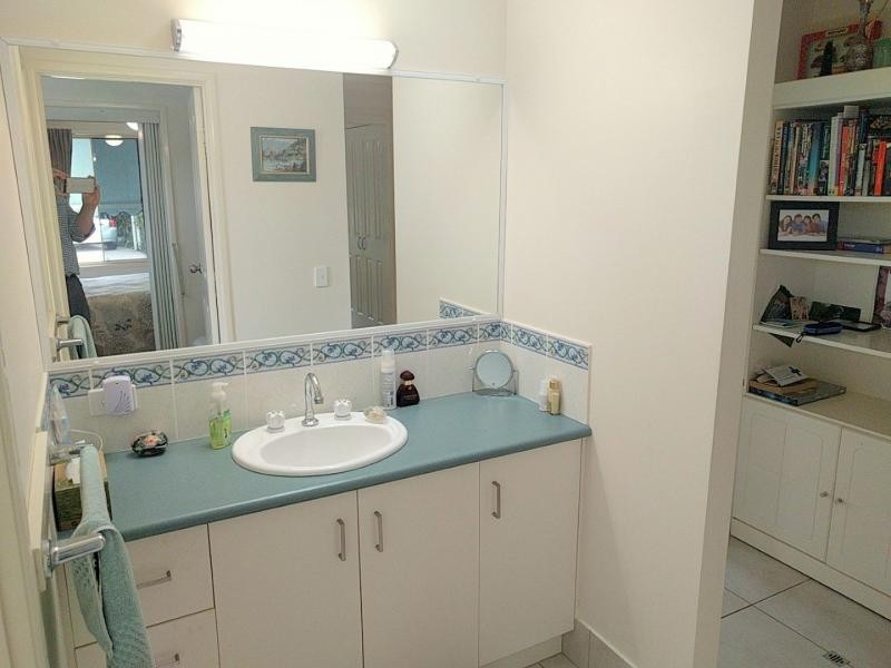 46/171 David Low Way, Gateway Lifestyle Edgewater, Bli Bli QLD 4560