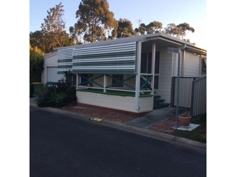 79/22 Hansford Road, Gateway Lifestyle Coombabah, Coombabah QLD 4216