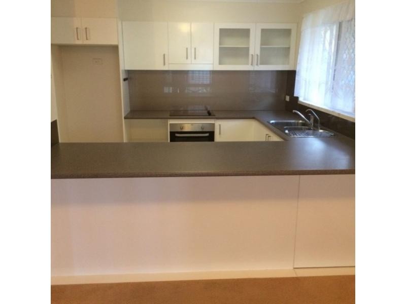 79/22 Hansford Road, Gateway Lifestyle Coombabah, Coombabah QLD 4216