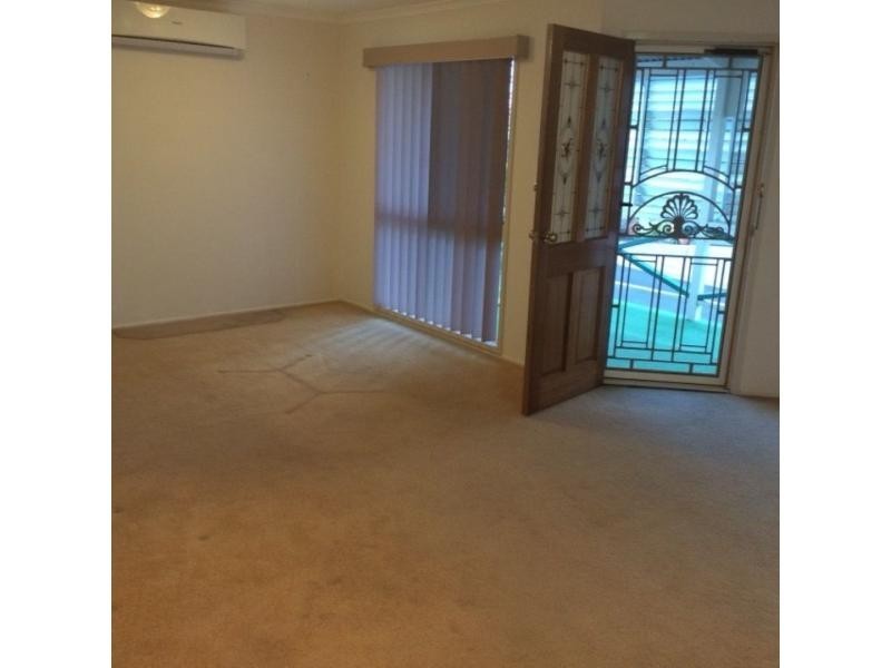 79/22 Hansford Road, Gateway Lifestyle Coombabah, Coombabah QLD 4216