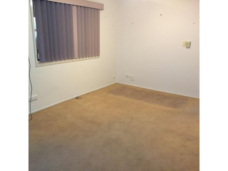 79/22 Hansford Road, Gateway Lifestyle Coombabah, Coombabah QLD 4216