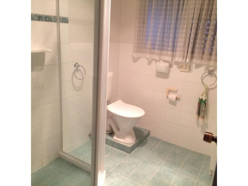 79/22 Hansford Road, Gateway Lifestyle Coombabah, Coombabah QLD 4216