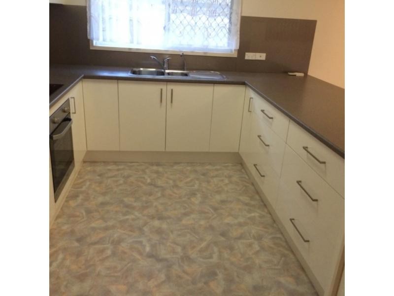 79/22 Hansford Road, Gateway Lifestyle Coombabah, Coombabah QLD 4216