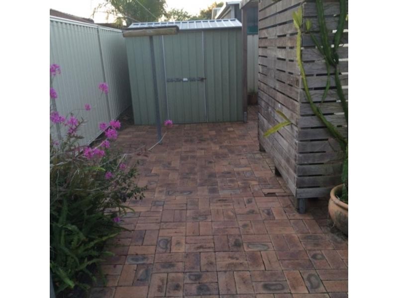 79/22 Hansford Road, Gateway Lifestyle Coombabah, Coombabah QLD 4216