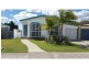 06/31-35 Kruger Parade, Gateway Lifestyle Redbank Palms, Redbank QLD 4301