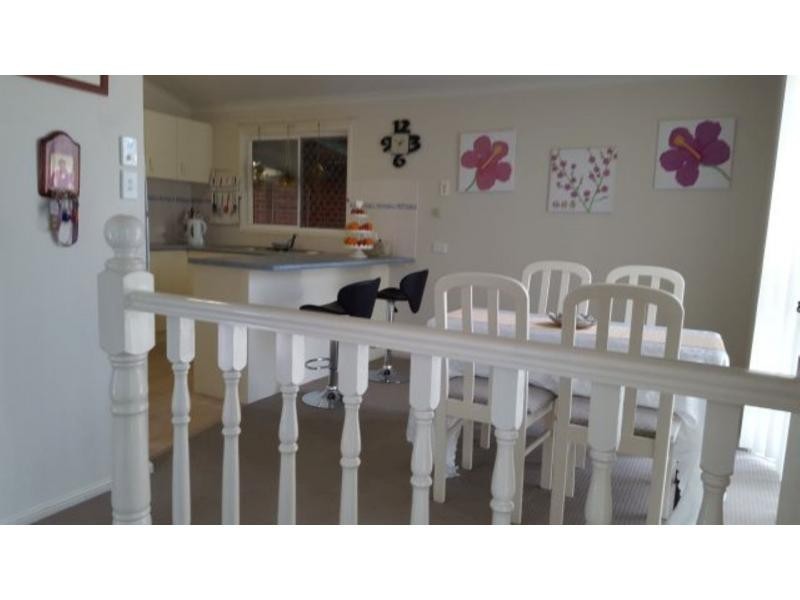06/31-35 Kruger Parade, Gateway Lifestyle Redbank Palms, Redbank QLD 4301