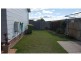 06/31-35 Kruger Parade, Gateway Lifestyle Redbank Palms, Redbank QLD 4301