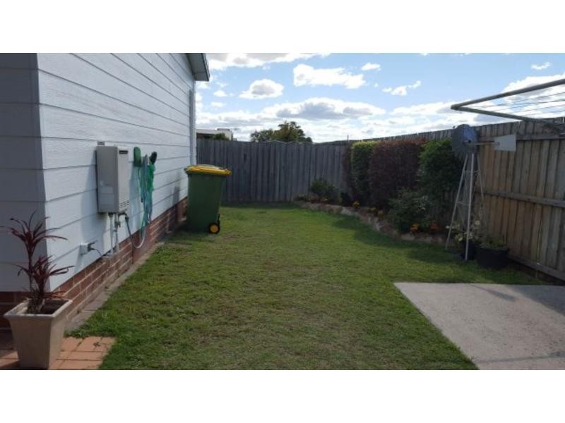 06/31-35 Kruger Parade, Gateway Lifestyle Redbank Palms, Redbank QLD 4301