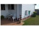 06/31-35 Kruger Parade, Gateway Lifestyle Redbank Palms, Redbank QLD 4301