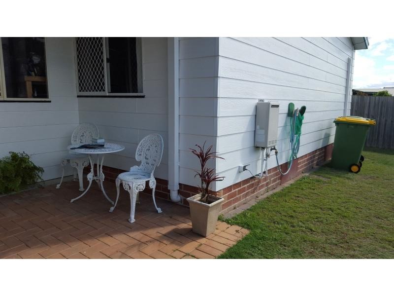 06/31-35 Kruger Parade, Gateway Lifestyle Redbank Palms, Redbank QLD 4301
