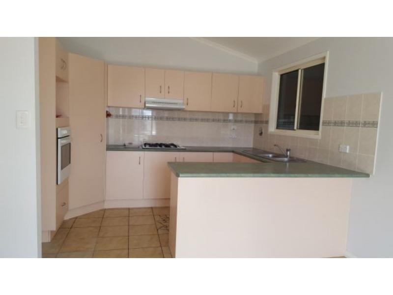 90/31-35 Kruger Parade, Gateway Lifestyle Redbank Palms, Redbank QLD 4301
