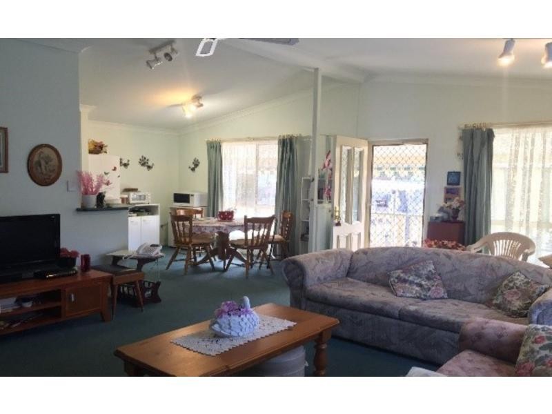 176/25 Mulloway Road, Gateway Lifestyle Valhalla, Chain Valley Bay NSW 2259