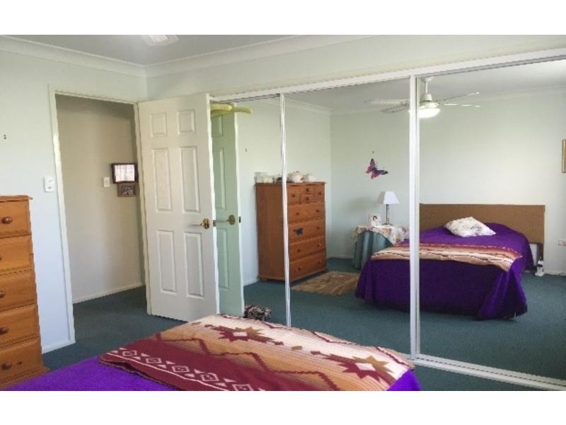 176/25 Mulloway Road, Gateway Lifestyle Valhalla, Chain Valley Bay NSW 2259