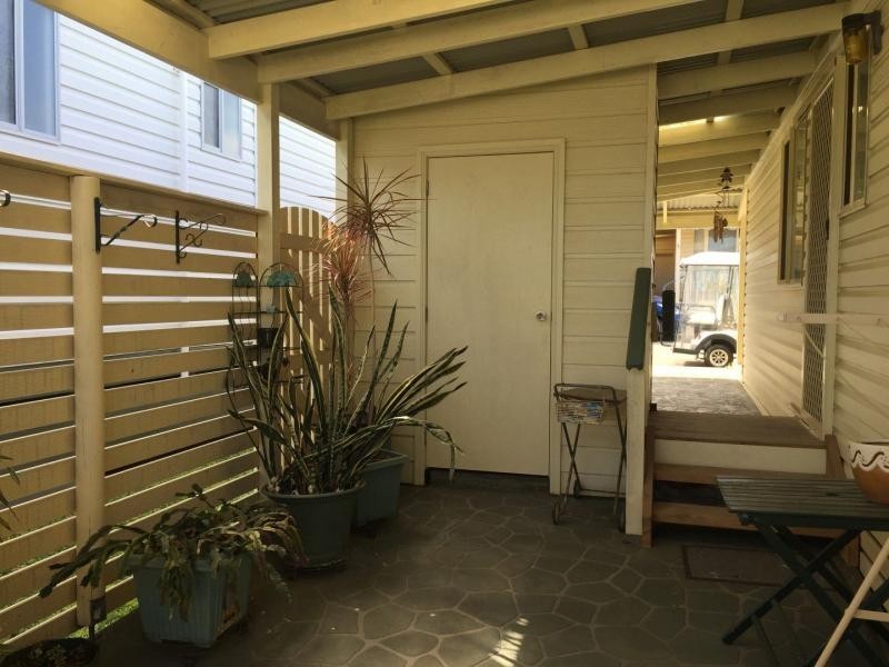 176/25 Mulloway Road, Gateway Lifestyle Valhalla, Chain Valley Bay NSW 2259