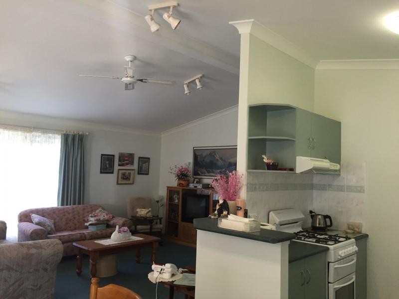 176/25 Mulloway Road, Gateway Lifestyle Valhalla, Chain Valley Bay NSW 2259