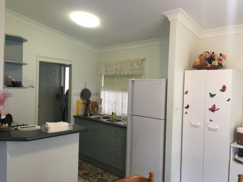 176/25 Mulloway Road, Gateway Lifestyle Valhalla, Chain Valley Bay NSW 2259