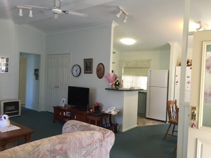 176/25 Mulloway Road, Gateway Lifestyle Valhalla, Chain Valley Bay NSW 2259