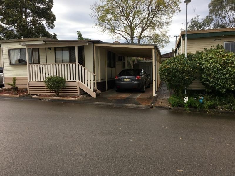 140/30 Majestic Drive, Gateway Lifestyle Stanhope Gardens, Stanhope Gardens NSW 2768