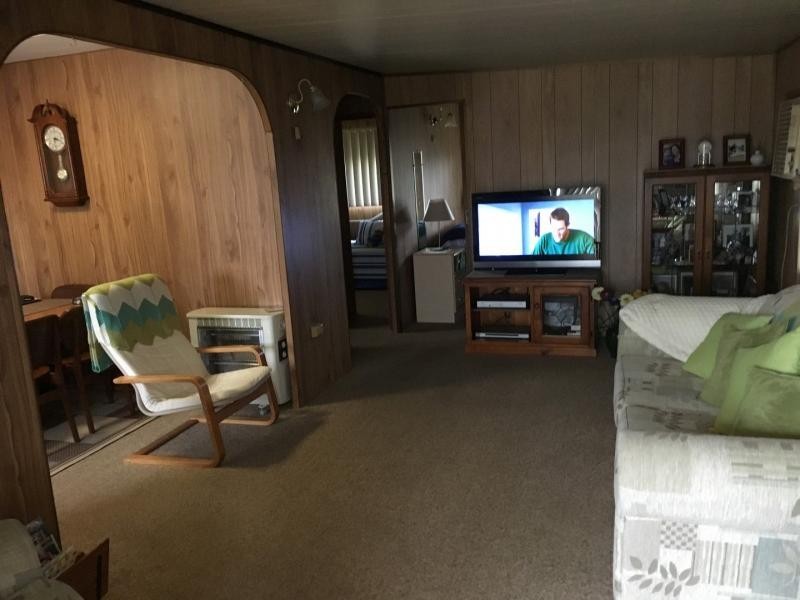 140/30 Majestic Drive, Gateway Lifestyle Stanhope Gardens, Stanhope Gardens NSW 2768