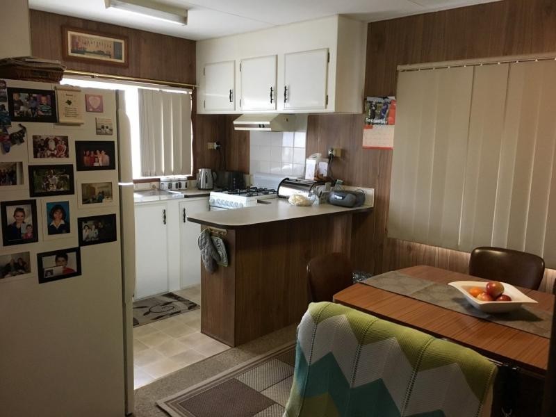 140/30 Majestic Drive, Gateway Lifestyle Stanhope Gardens, Stanhope Gardens NSW 2768